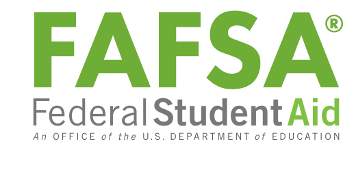 FAFSA Logo