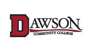 DCC logo