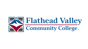 FVCC logo