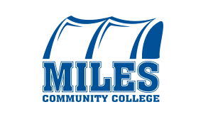 MCC logo