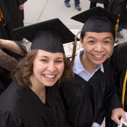 University of Montana Missoula Students