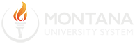 MUS