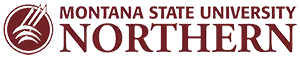 MSU Northern logo