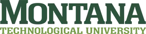 MT Tech logo