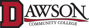 DCC logo