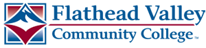 FVCC logo