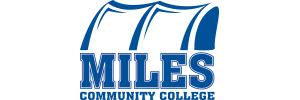 MCC logo