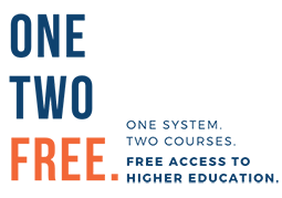 One-Two-Free