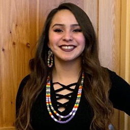 Valene TalksDifferent