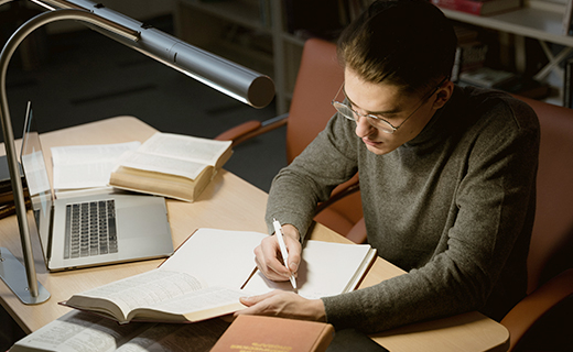 Flexible Learning