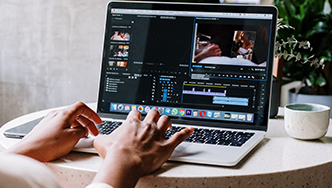 Flexible Learning Options