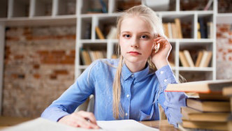 Transferring Colleges