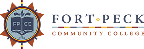 Fort Peck Community College
