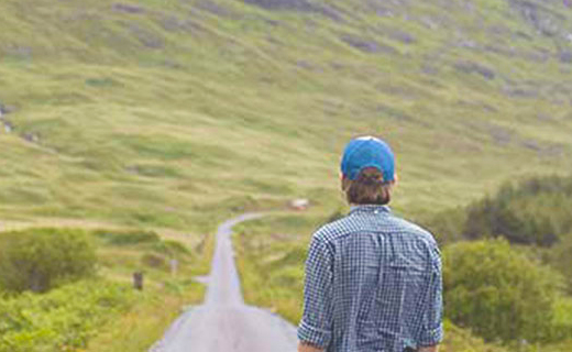 Explore Career Pathways