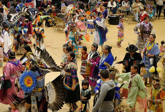 MSU Northern Little River Institute