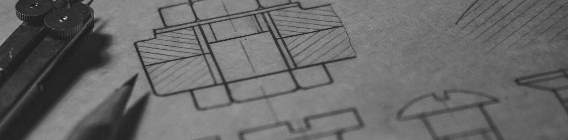 Construction & Design Abstract
