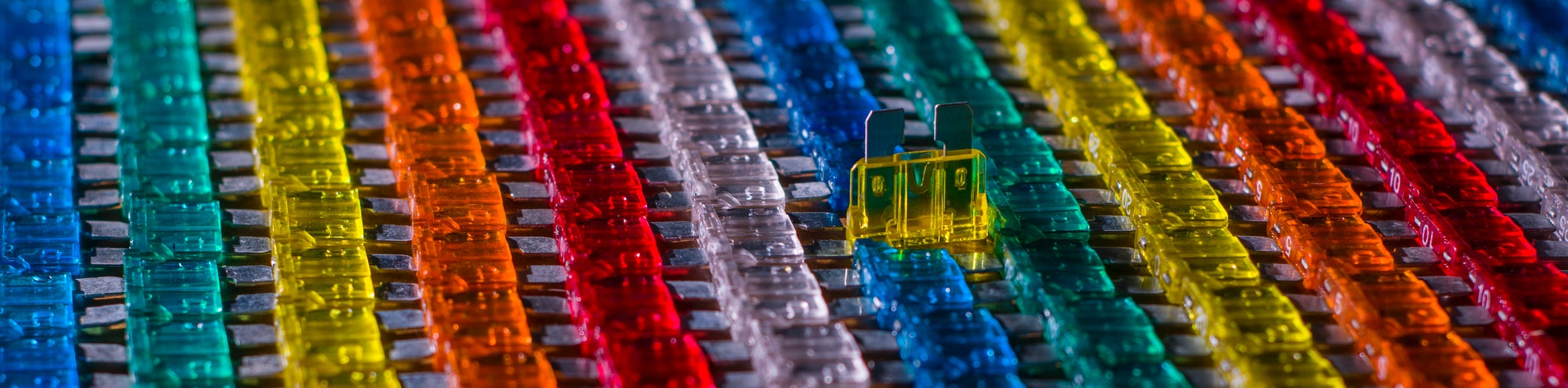 Manufacturing Abstract