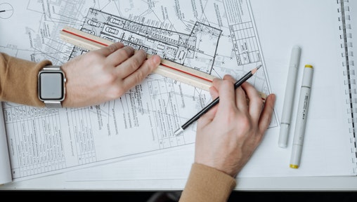 Architect