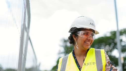Conservation Scientist